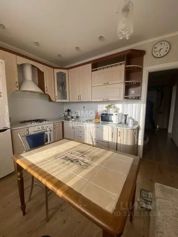 2-к кв. Орловская область, Орел бул. Молодежи, 15 (59.2 м) - Фото 2