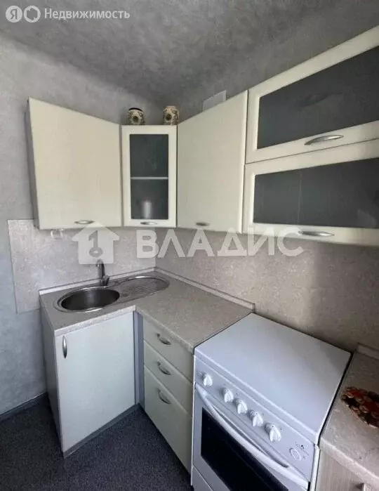 1-комнатная квартира: Благовещенск, улица Ленина, 62 (30.4 м) - Фото 1