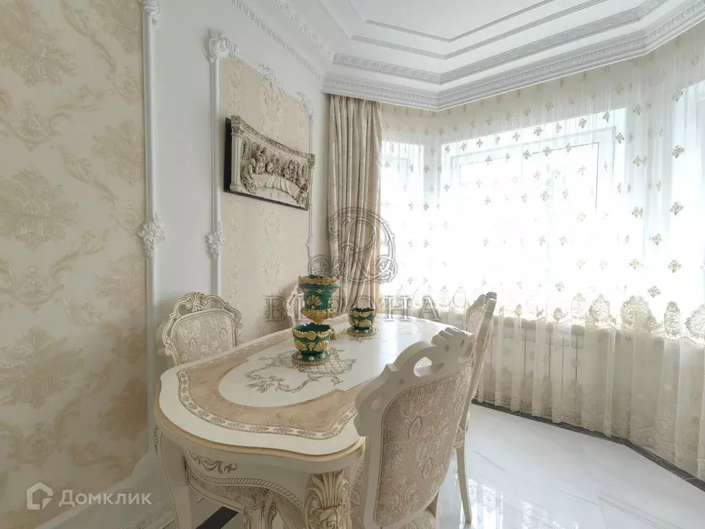 Продаётся 3-к квартира, 99.9 м - Фото 1