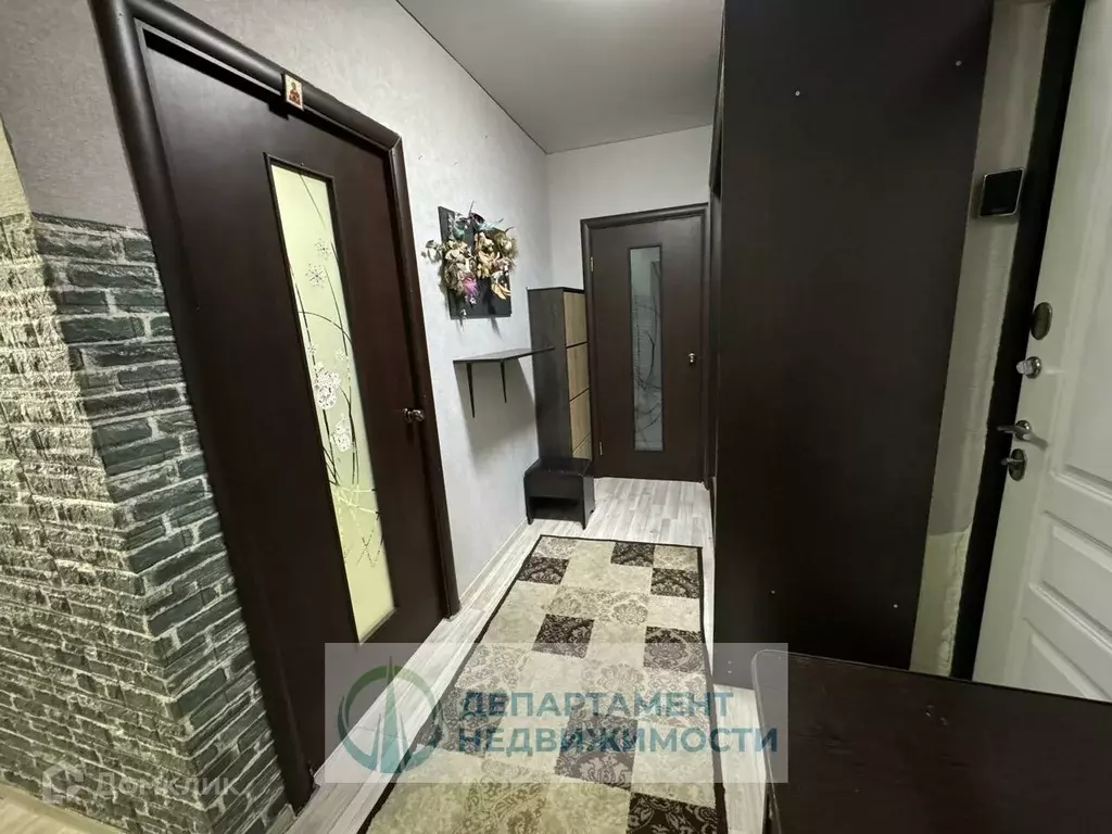 Продаётся 2-к квартира, 60 м - Фото 1