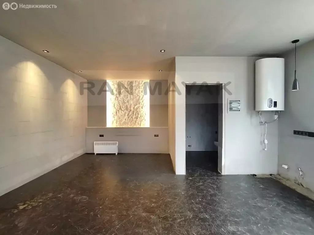 Дом в село Хамышки, Советская улица, 40 (254 м) - Фото 2