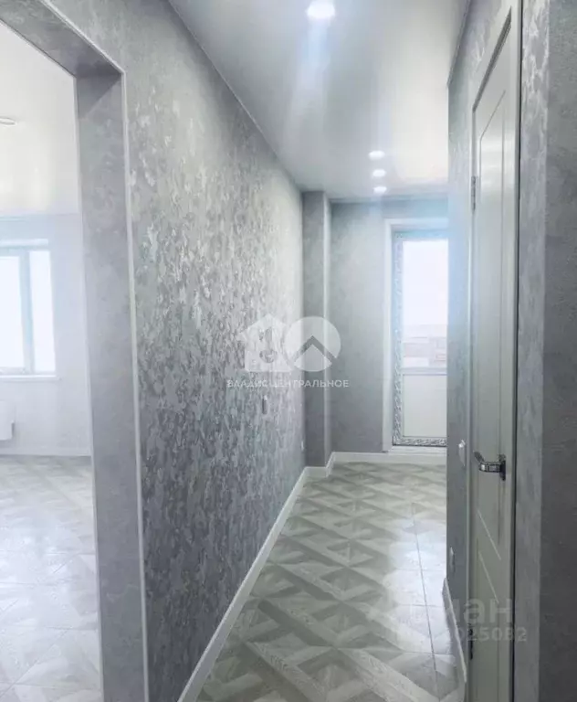 1-к кв. Новосибирская область, Искитим Южный мкр, Ясный жилмассив, 33 ... - Фото 2