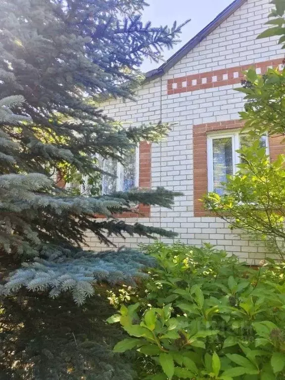 Дом в Белгородская область, Белгородский муниципальный округ, с. ... - Фото 2