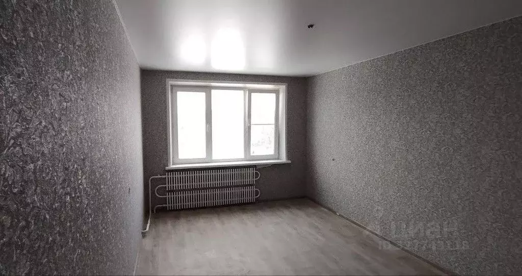 3-к кв. Московская область, Воскресенск городской округ, Фосфоритный ... - Фото 1