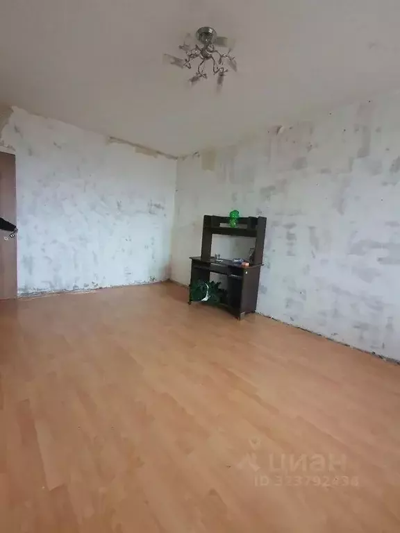 Комната Москва Братеевская ул., 21К2 (18.0 м) - Фото 1