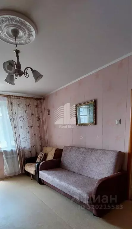 1-к кв. Москва Нахимовский просп., 7К1 (37.4 м) - Фото 0