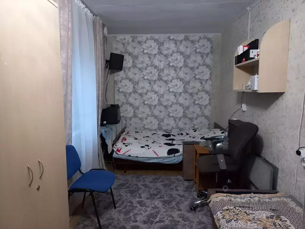 Дом в Ленинградская область, Гатчинский район, Березовая Роща ... - Фото 0