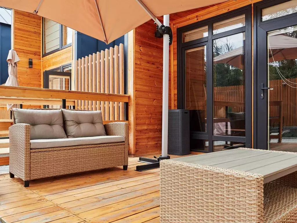 Дом в Ставропольский край, Кисловодск Пятигорская ул., 63 (76 м) - Фото 2