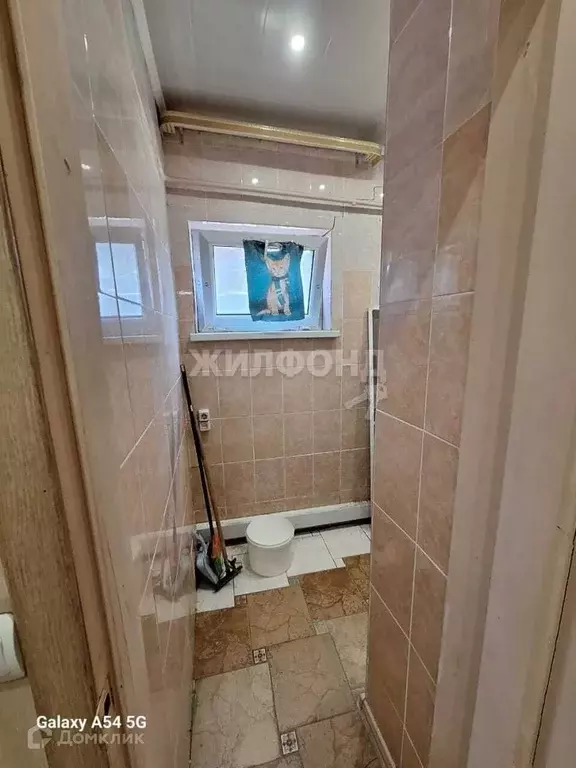 Продаётся 2-к квартира, 94 м - Фото 0