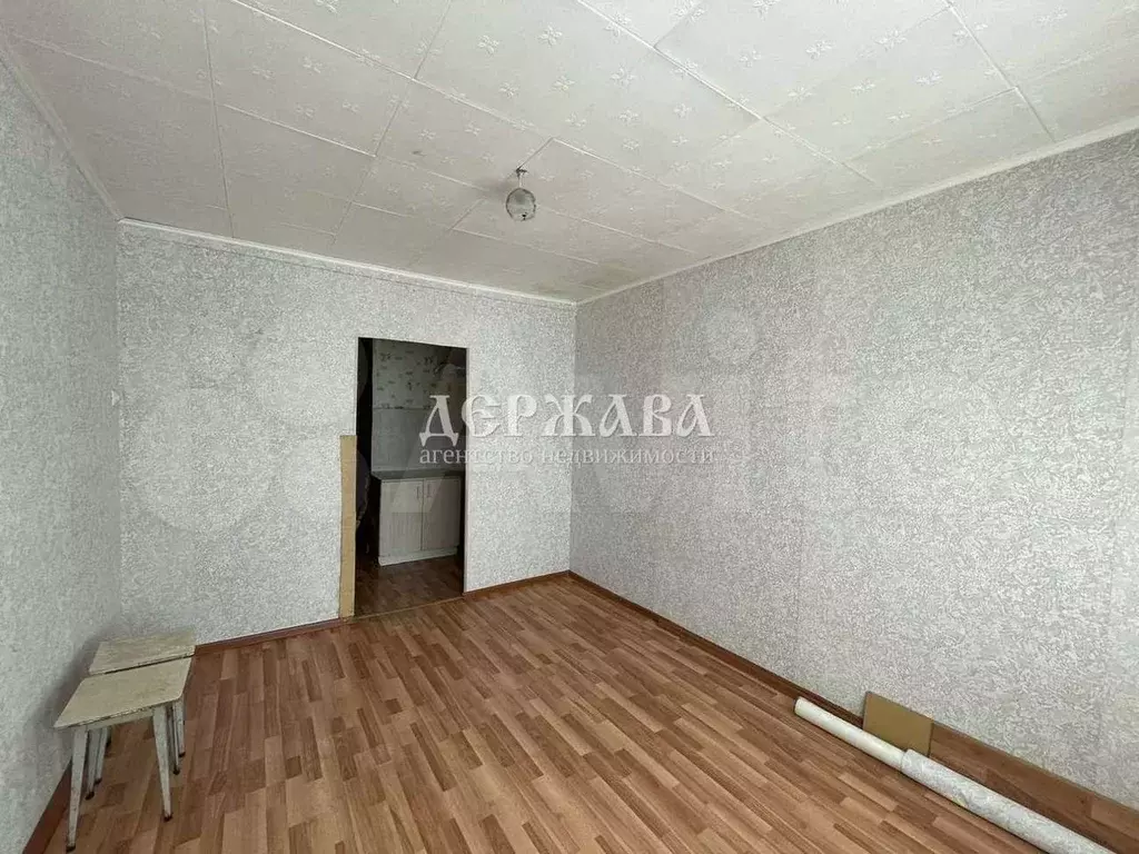 1-к. квартира, 22,5м, 9/9эт. - Фото 1