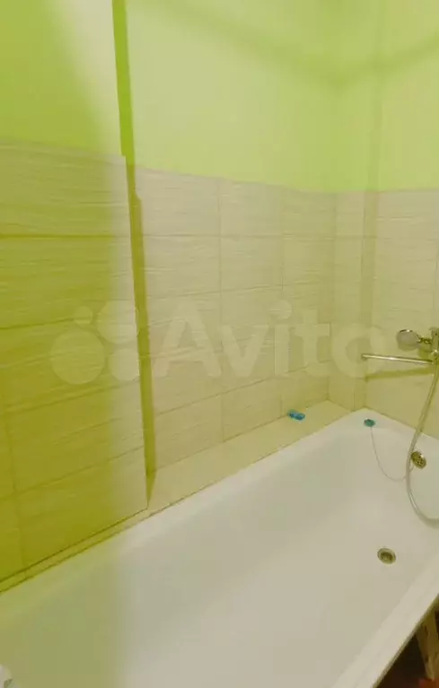 3-к. квартира, 64 м, 5/9 эт. - Фото 0