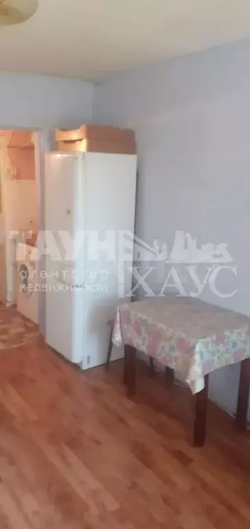 1-к. квартира, 19 м, 3/5 эт. - Фото 0