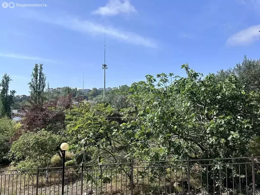 Квартира-студия: Сочи, улица Тимирязева, 5/6 (55 м) - Фото 1