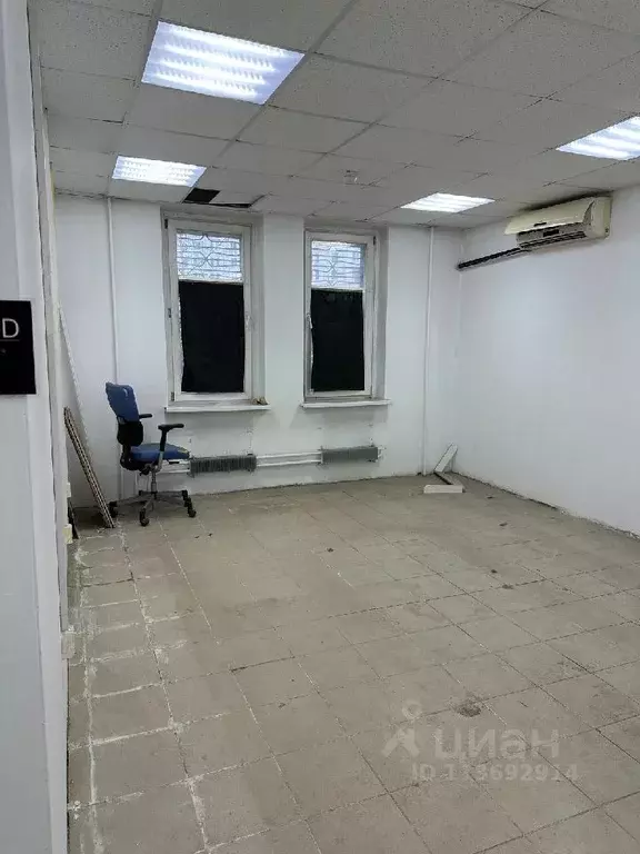 Офис в Москва Дмитровское ш., 165Ек12 (15 м) - Фото 0