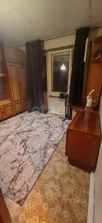 1-к кв. Краснодарский край, Новороссийск ул. Куникова, 50А (21.7 м) - Фото 1