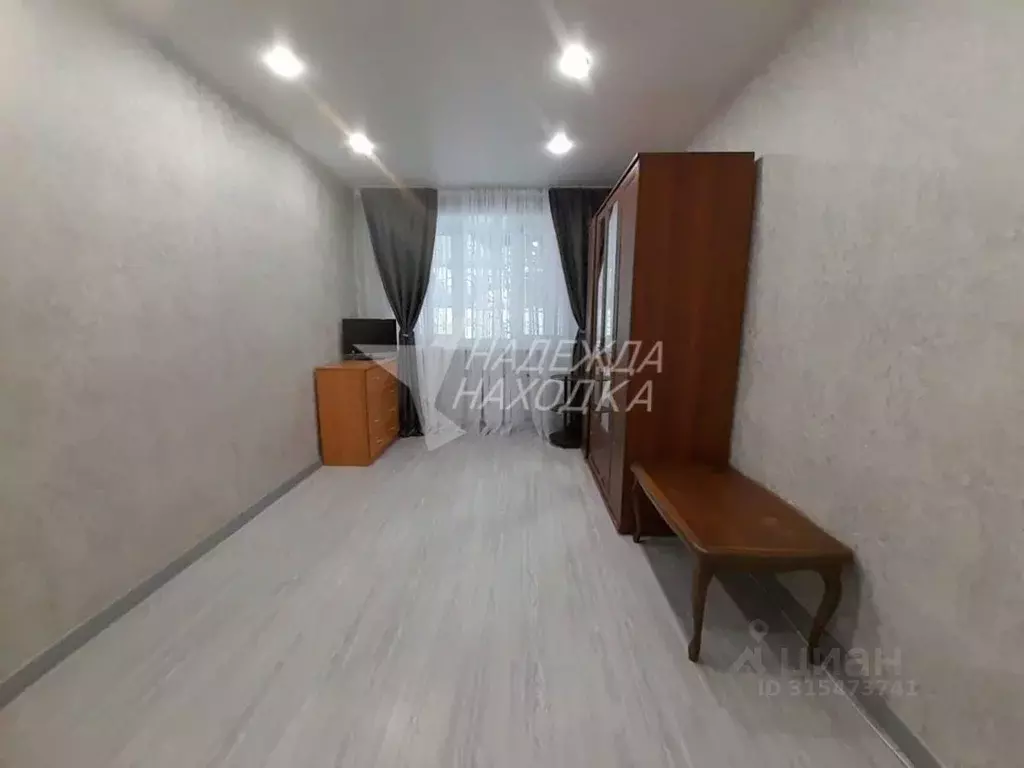 1-к кв. Приморский край, Находка Пограничная ул., 36Б (28.2 м) - Фото 1