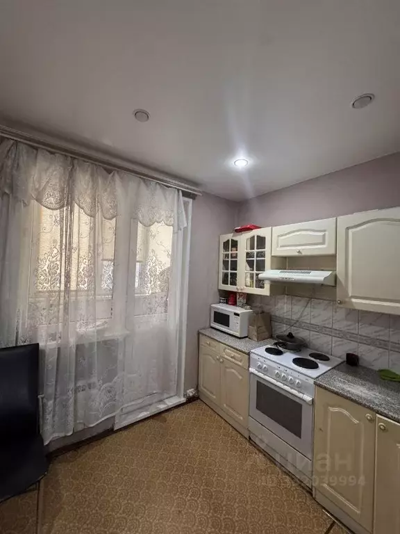 1-к кв. Москва Алтуфьевское ш., 11 (36.0 м) - Фото 1