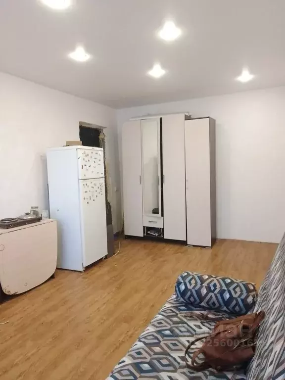 Комната Марий Эл, Йошкар-Ола Фестивальная ул., 73 (18.0 м) - Фото 1