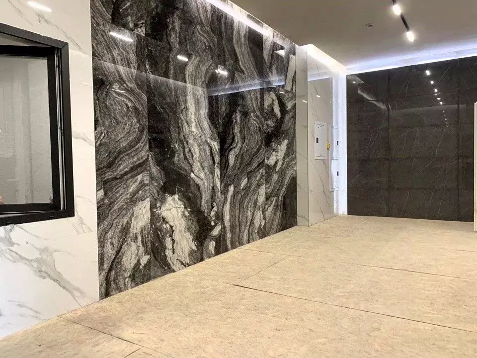 Студия Ростовская область, Ростов-на-Дону Ворошиловский просп., 82/4 ... - Фото 2