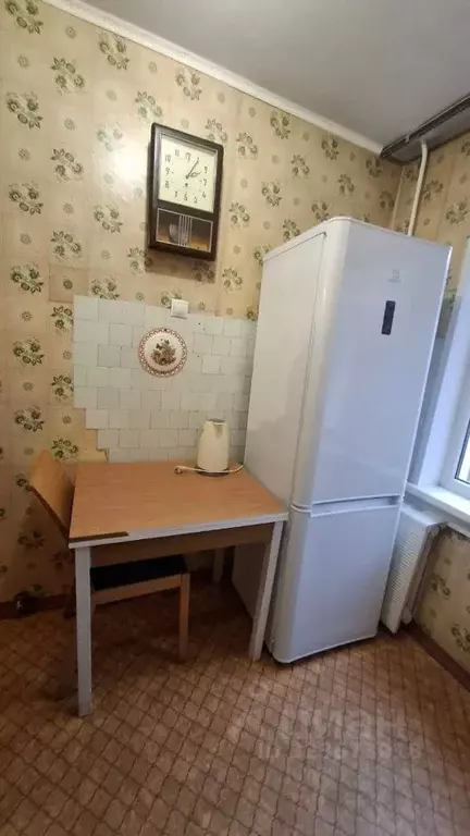 1-к кв. Новосибирская область, Новосибирск ул. Бориса Богаткова, 204 ... - Фото 2