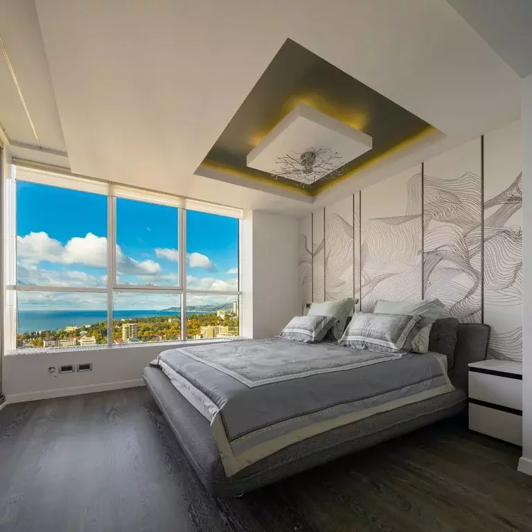 Продаётся 3-к квартира, 83.7 м - Фото 0