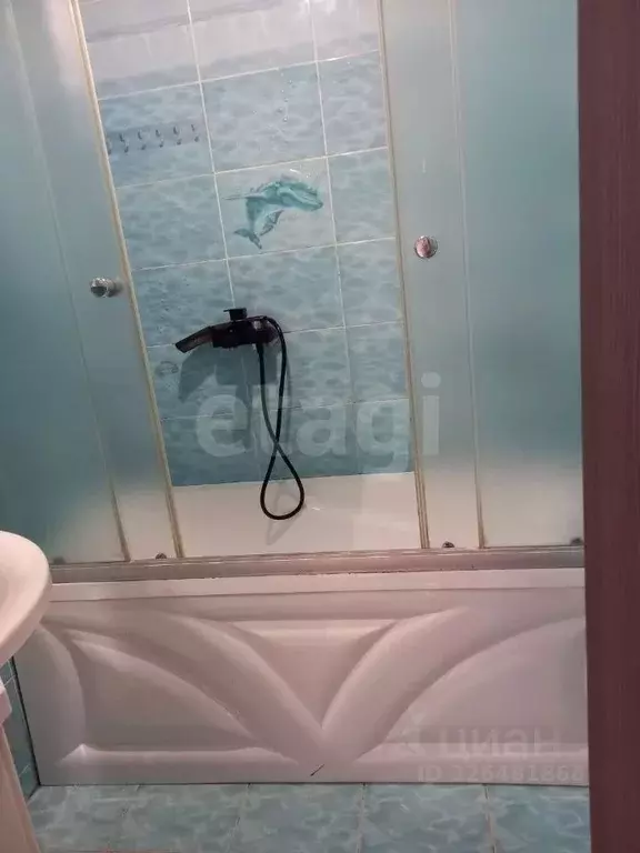 3-к кв. Удмуртия, Сарапульский район, с. Северный Октябрьская ул., 13 ... - Фото 2