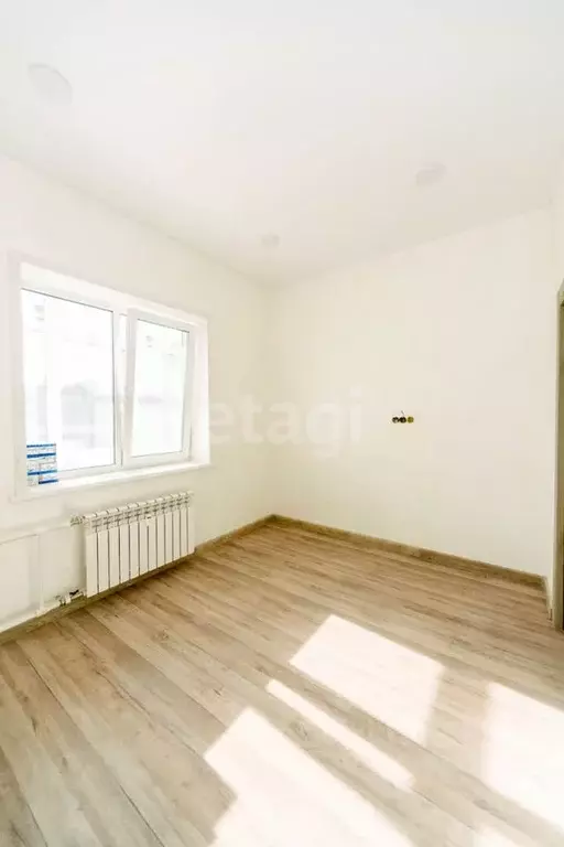 2-к кв. Алтайский край, Белокуриха Бийская ул., 15/1 (35.9 м) - Фото 1