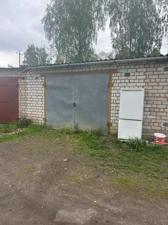 Продаётся 2-к квартира, 51.6 м - Фото 1