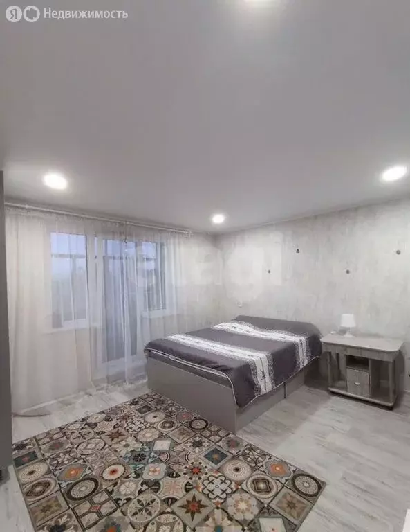 1-комнатная квартира: Миасс, улица Вернадского, 52 (41 м) - Фото 1
