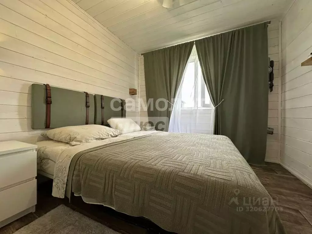 Участок в Ярославская область, Угличский муниципальный округ, д. ... - Фото 2