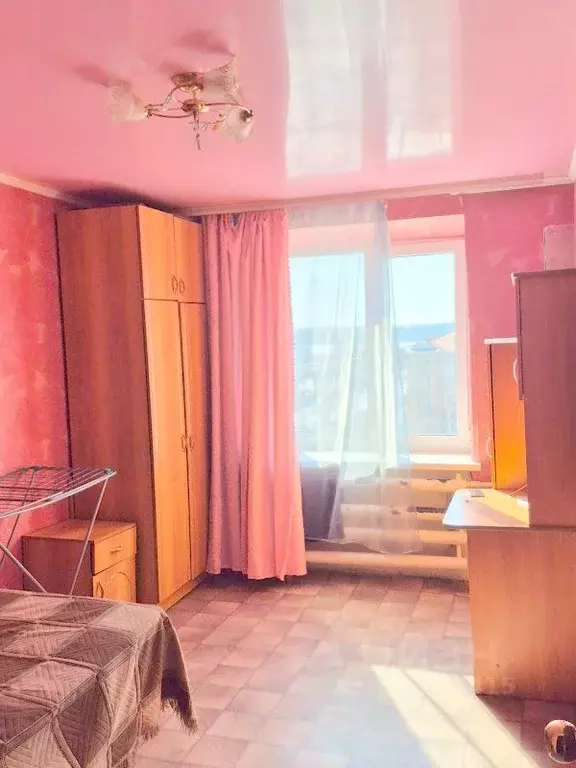 2-к кв. Татарстан, Бавлы ул. Салиха Сайдашева, 21 (49.4 м) - Фото 0