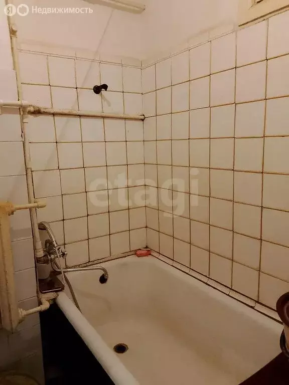 2-комнатная квартира: Ржев, улица Александра Фролова, 49 (51.3 м) - Фото 2