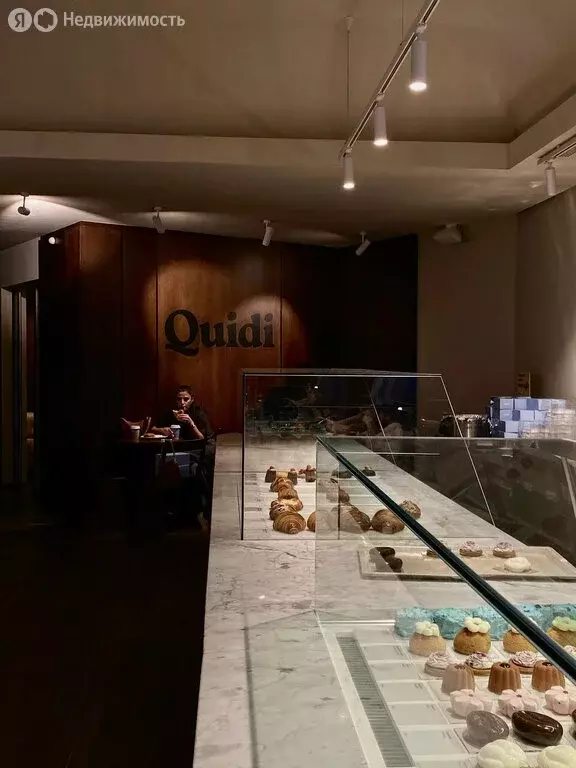 Помещение свободного назначения (186 м) - Фото 2