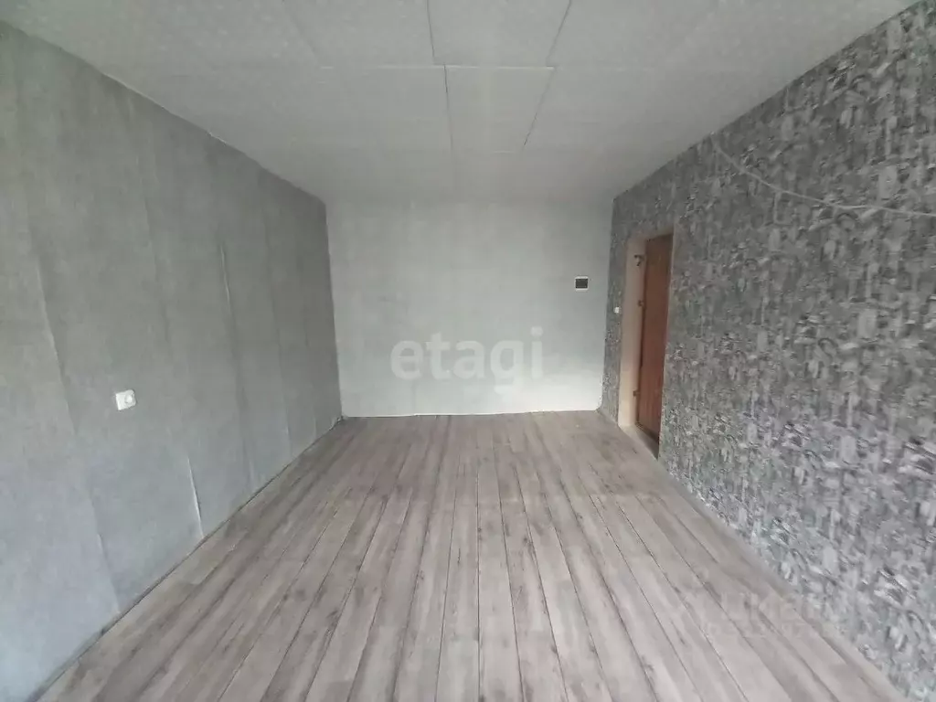 Комната Вологодская область, Вологда Залинейная ул., 22В (30.0 м) - Фото 1