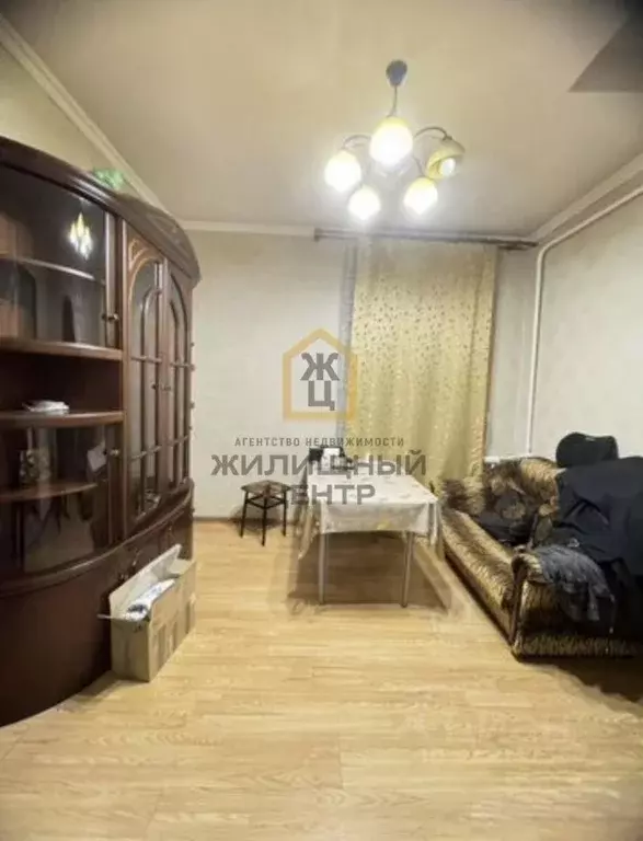 Дом в Ставропольский край, Пятигорск ул. Пальмиро Тольятти (75 м) - Фото 1