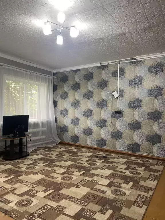 2-к кв. Оренбургская область, Оренбург городской округ, пос. Каргала ... - Фото 2