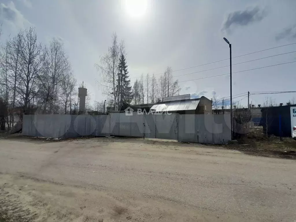 Продам помещение свободного назначения, 73.2 м - Фото 0