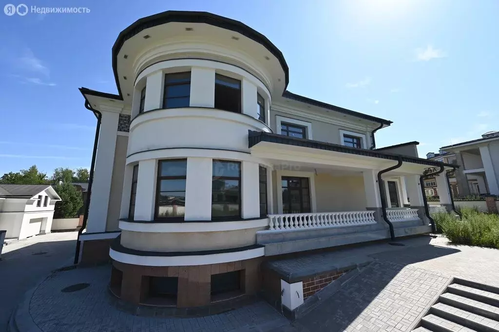 Участок в деревня Семёнково, КП Азарово северное (39.98 м) - Фото 1
