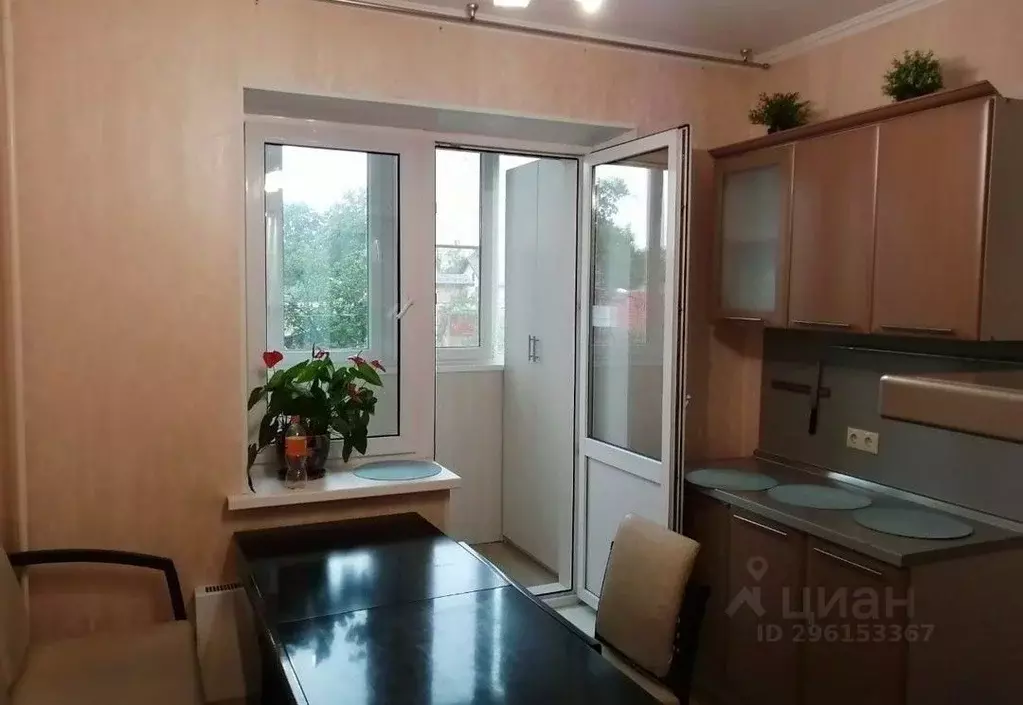 Комната Московская область, Балашиха Дзержинского мкр, 51А - Фото 2