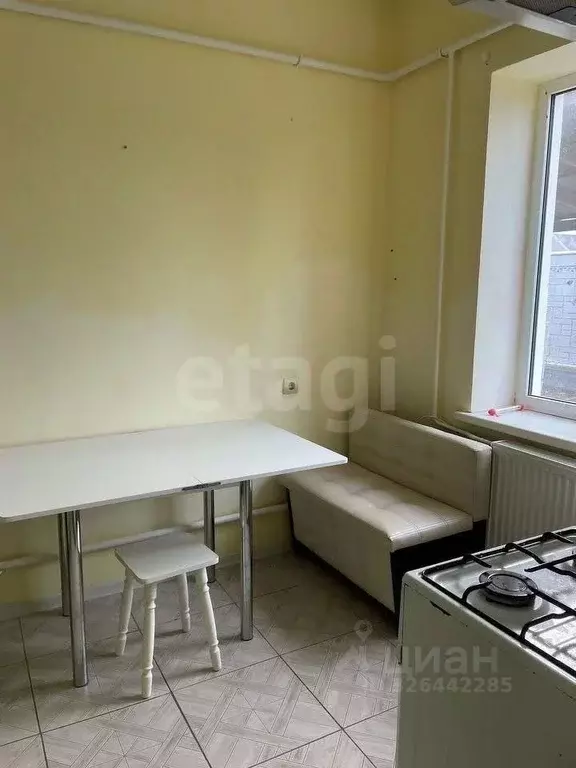 Дом в Крым, Бахчисарайский район, с. Вилино ул. Шалаева, 66 (55 м) - Фото 1