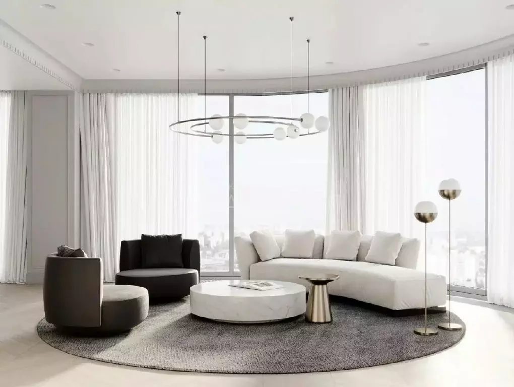 Продается 3-комнатная квартира - Фото 2