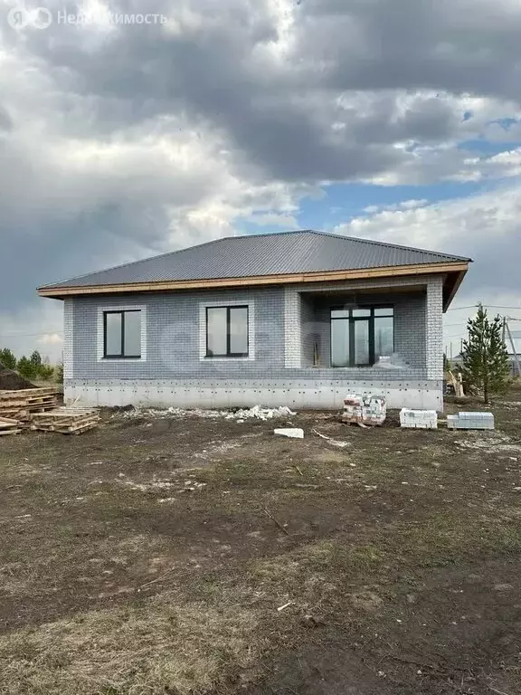 Участок в Тюменский район, Ялуторовский тракт (10 м) - Фото 0