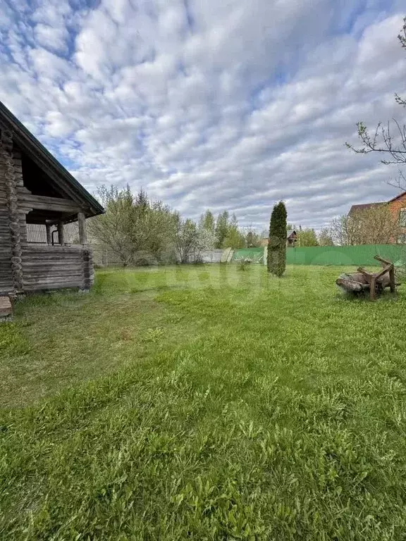 Участок 15 сот. (ИЖС) - Фото 0