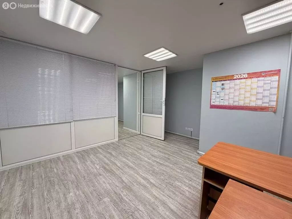Офис (81.1 м) - Фото 2