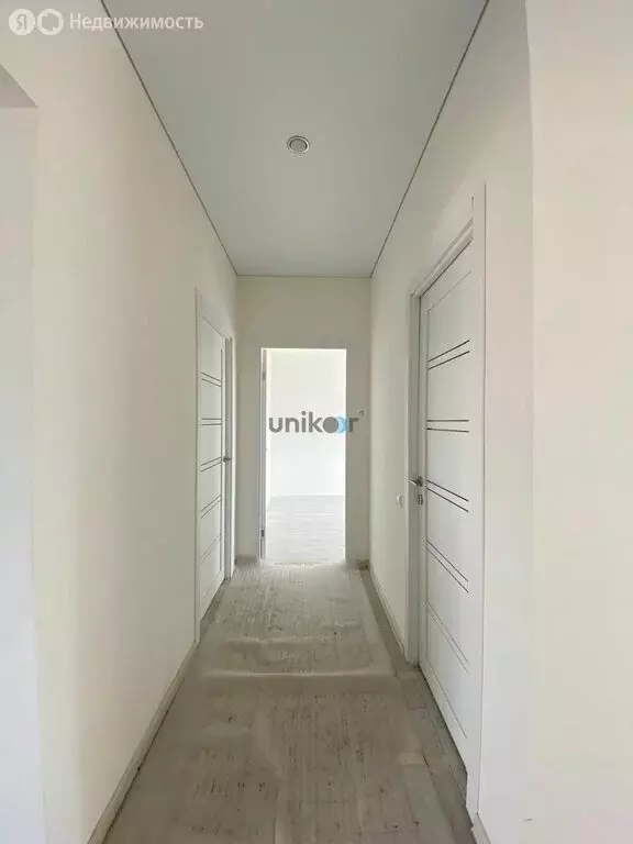 Дом в Нагаево, Таёжный переулок, 47 (104 м) - Фото 1