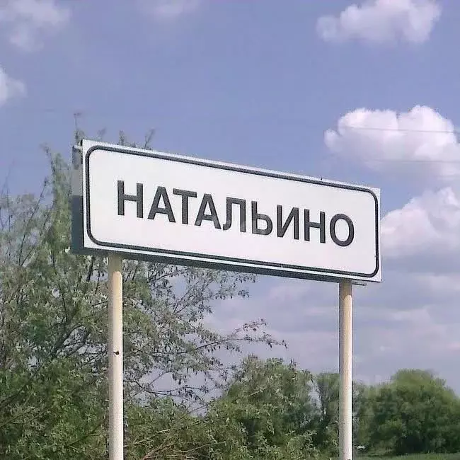 Дом в Нижегородская область, Навашинский муниципальный округ, с. ... - Фото 1