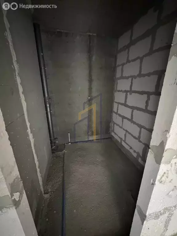 1-комнатная квартира: Евпатория, улица Чапаева, 28Л (44.59 м) - Фото 2