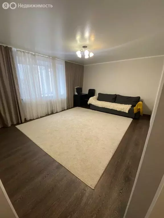 2-комнатная квартира: Стерлитамак, улица Артёма, 118 (59 м) - Фото 2