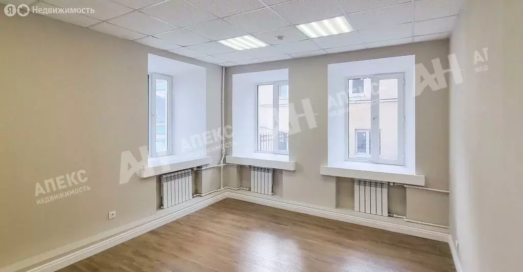 Офис (150 м) - Фото 2