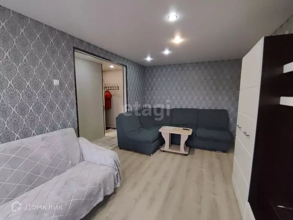 Продаётся 2-к квартира, 45.9 м - Фото 0